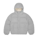 Corteiz BOLO Jacket V2