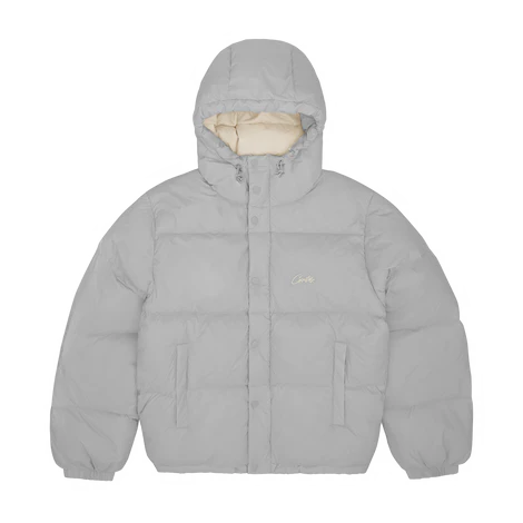 Corteiz BOLO Jacket V2 Corteiz BOLO Jacket V2