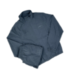 Corteiz Blackout Shukushuku Tracksuit