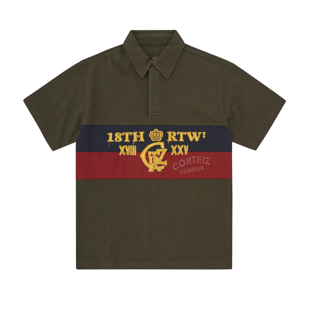 18THRTWPOLO_OLIVE_01.png