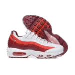 Corteiz GS NIKE AIR MAX 95 RECRAFT