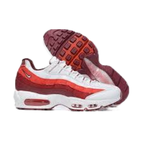 Corteiz GS NIKE AIR MAX 95 RECRAFT Corteiz GS NIKE AIR MAX 95 RECRAFT