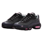 Nike Air Max 95 SP Corteiz Pink Beam