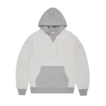 Corteiz HMP Contrast Panel Hoodie