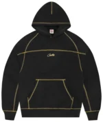 Corteiz Hmp V2 Hoodie