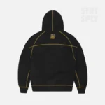 Corteiz Hmp V2 Hoodie