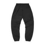 Corteiz Cargos OG Shuku Pant Black