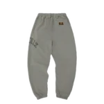 Corteiz Guerillaz Arch Sweatpants