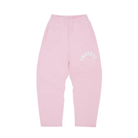 Corteiz Superior Royale Open Hem Pant Corteiz Superior Royale Open Hem Pant