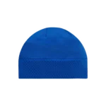 Woosh Corteiz Sport Beanie ROYAL BLUE
