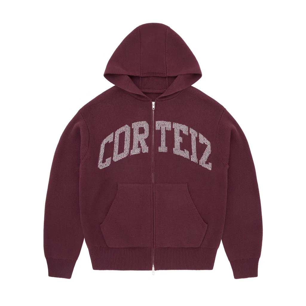3M-COLLEGE-KNIT-ZIP-HOODIE-WINE.webp