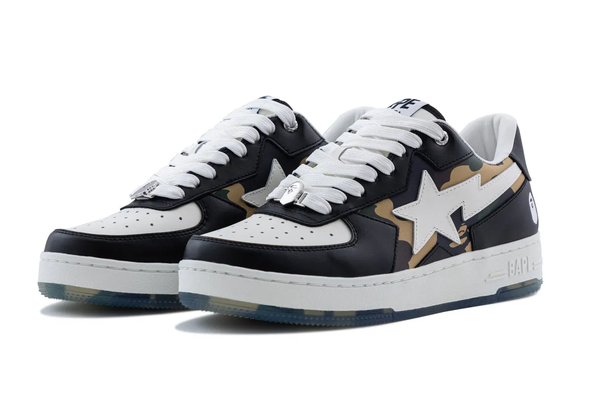 Bape-Sta-Icon-2.webp