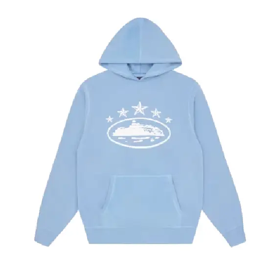 Corteiz-5-Starz-Alcatraz-Hoodie-Baby-Blue-1.webp