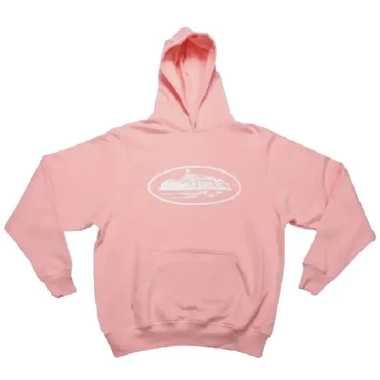 Corteiz-Alcatraz-Hoodie-Baby-Pink-1.webp