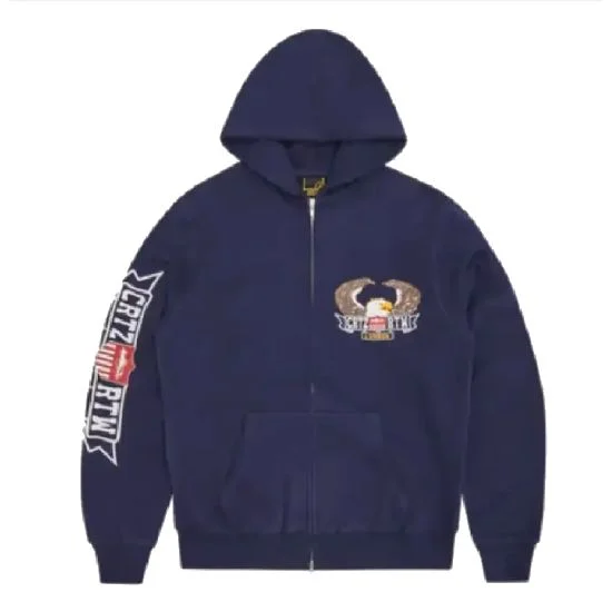 Corteiz-Dipset-Zip-Hoodie-Navy-1-1.webp