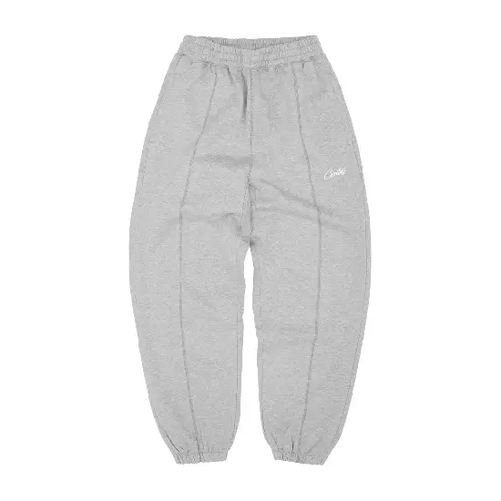 Corteiz-HMP-V2-Sweatpant-Grey-1.webp
