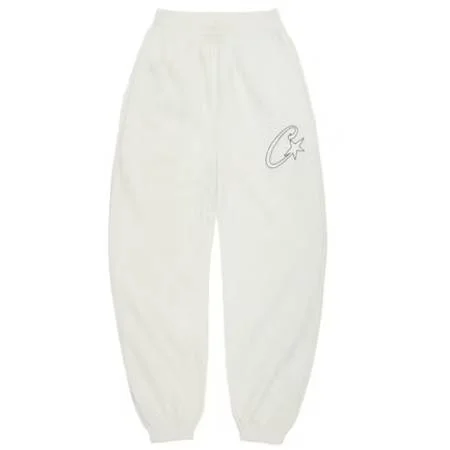 Corteiz-Satin-C-Star-Applique-Sweatpants-Off-White-1.webp