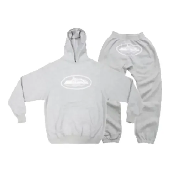 Corteiz-Tracksuit-Grey-4.webp