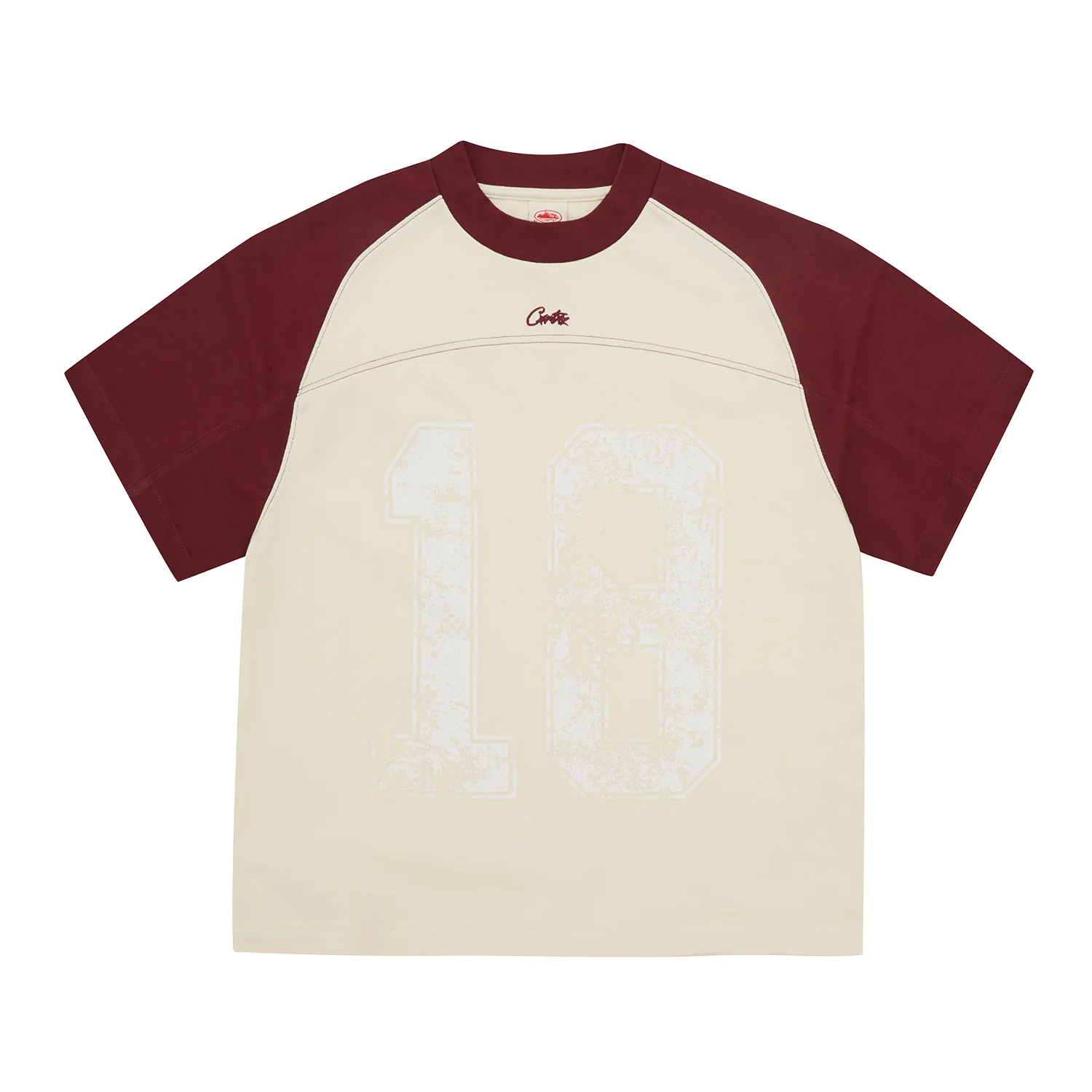 HMPVintageJersey_CreamBurgundy_01_2048x2048.webp