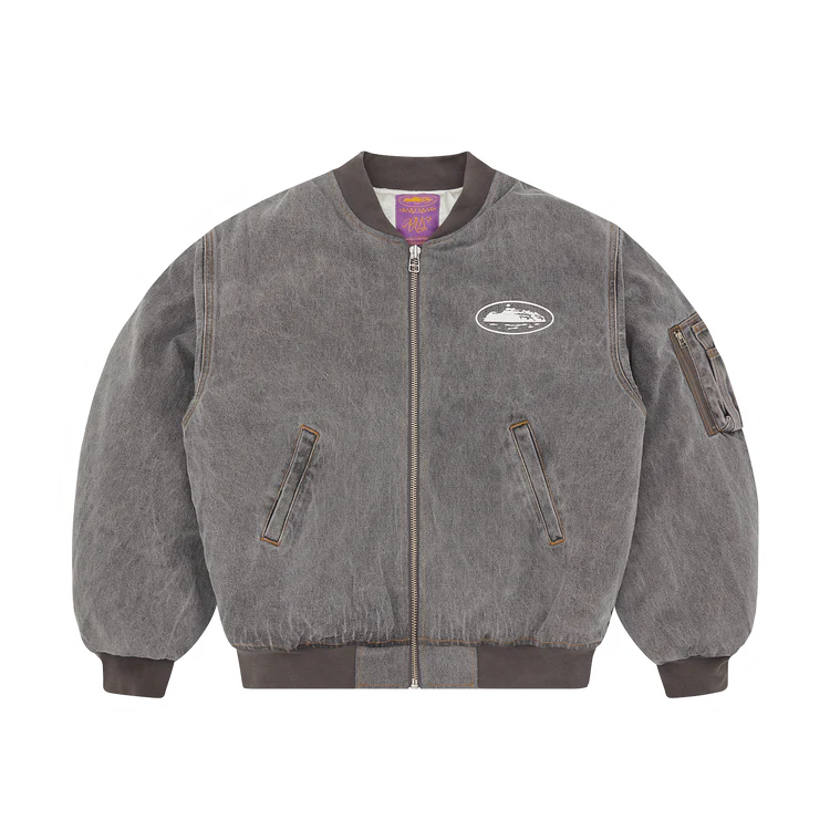 ISLANDBOMBERJACKET_LIGHTGREY_01_750x.webp
