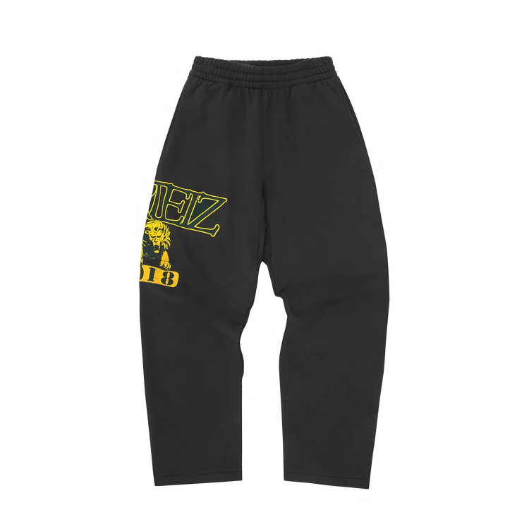 LionOpenHemSweatpant_Black_01_1_750x.webp
