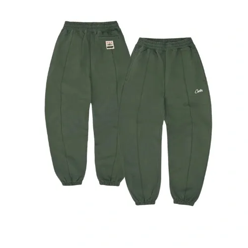 imgi_2_Corteiz-green-sweatpants-1.webp